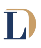 LandsNDeeds